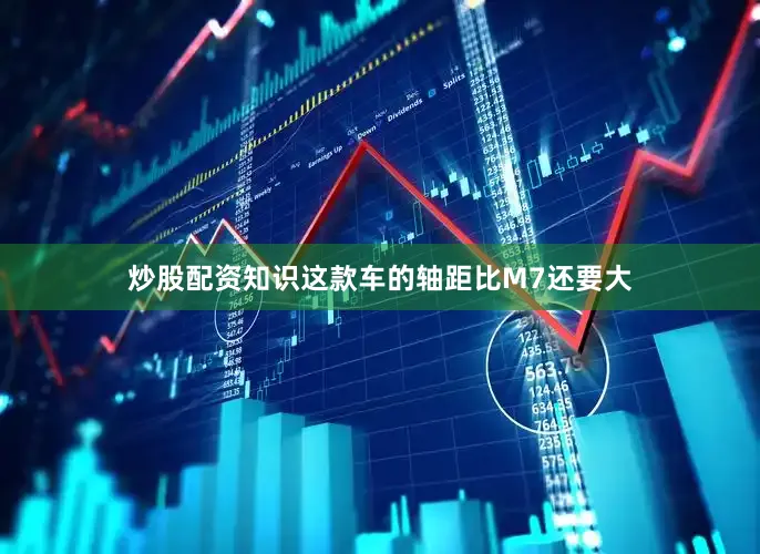 炒股配资知识这款车的轴距比M7还要大